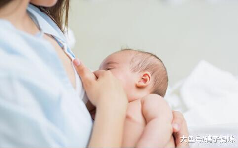 如何让宝宝吃的健康, 妈妈们最关心的事