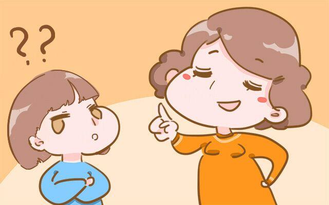 学霸小时都具有这4点特征, 如果你家的孩子中了, 那还不赶快培养