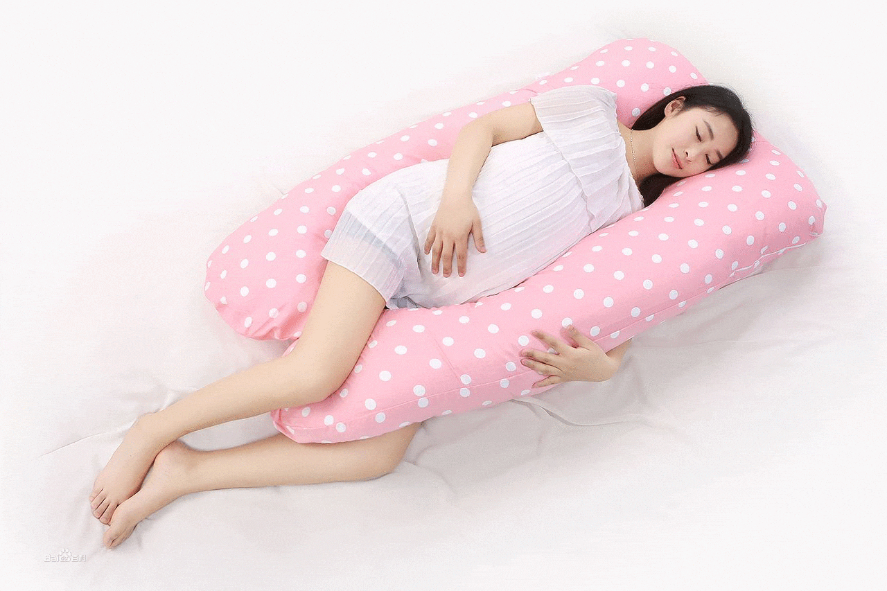 为什么女性怀孕前一定好治好痔疮? 孕妇患了痔疮应该怎么处理?