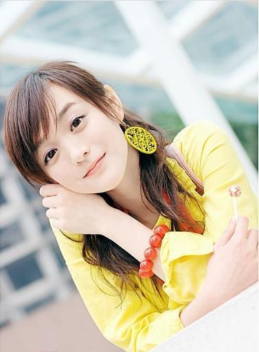 女人寂寞难耐时会给男人的7种暗示, 特别是第7种!