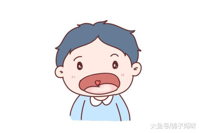 孩子高烧, 不一定是感冒, 小心腺病毒!