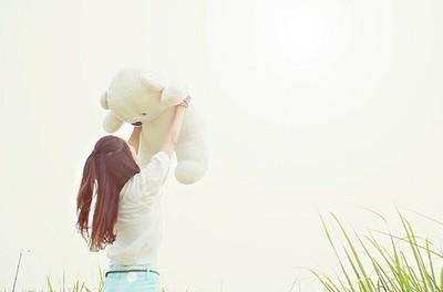 人需要沉淀, 有时间去反思, 才能让自己变得更完美