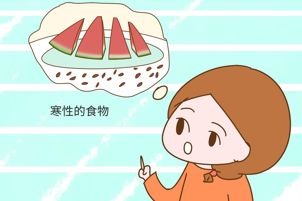 冬天产后光想着保暖? 忽视这几点, 家里再暖也会落月子病