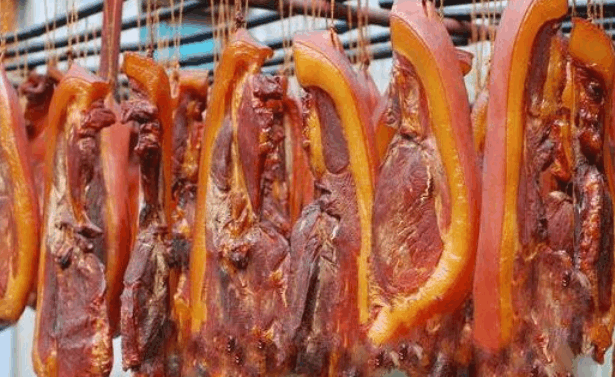 女人雌激素减少, 这4类食物别贪嘴, 容易引起女人卵巢早衰, 老得快