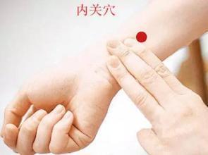 50岁之后, 有这6大迹象, 竟是长寿的标志! 看看你中了几个!