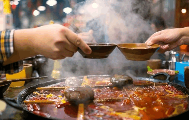 尿酸一高就吃药? 谨记“三多四少”原则, 不伤身效果好!