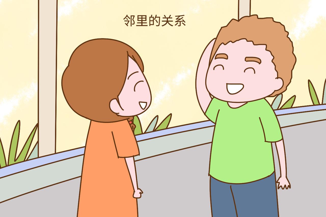 这类人家长应该用心“讨好”, 对孩子和自己很有好处, 别不在意