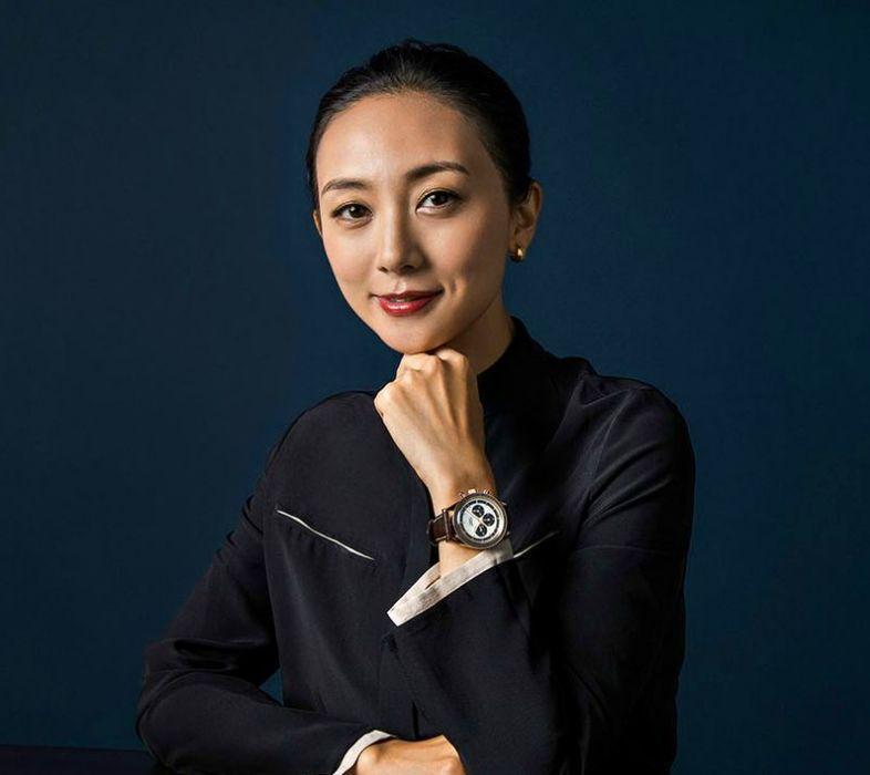 娱乐新闻