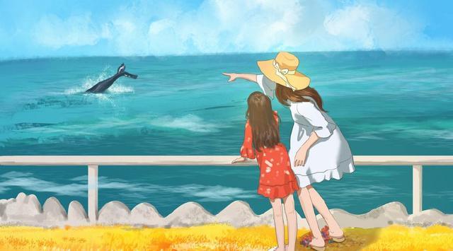 这3件事, 会影响两个人的感情, 别不在意!