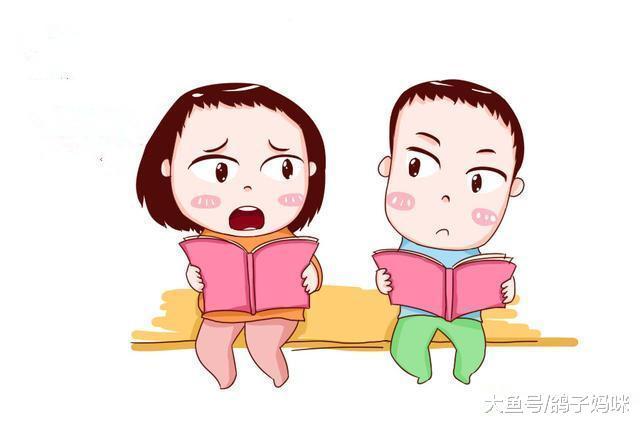 孕期同房, 需要注意什么? 胎宝宝啥感受?