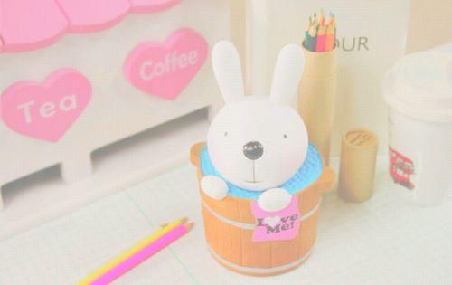 只是十句话, 你不看我也没办法!