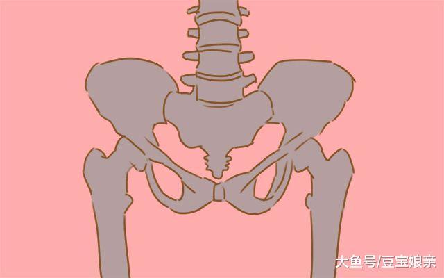 生产中顺产快的准妈妈, 都具备这4点, 快看你有没有?