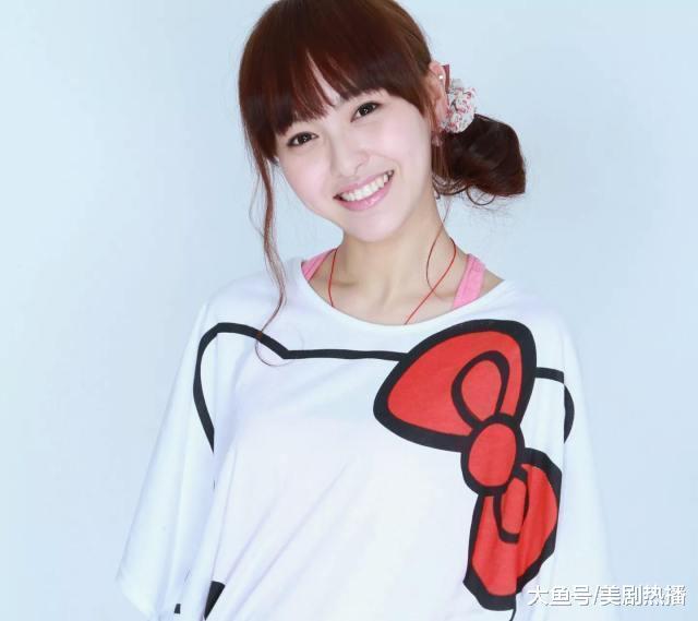 baby和唐嫣杠上了? 两次抢人家女主角色! 网友: 多大仇多大怨?