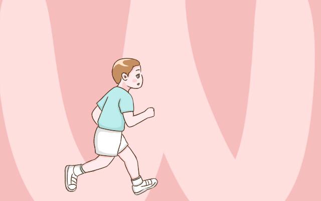 爸妈做好日常生活中的这3点, 小孩会少生病, 你做到了吗