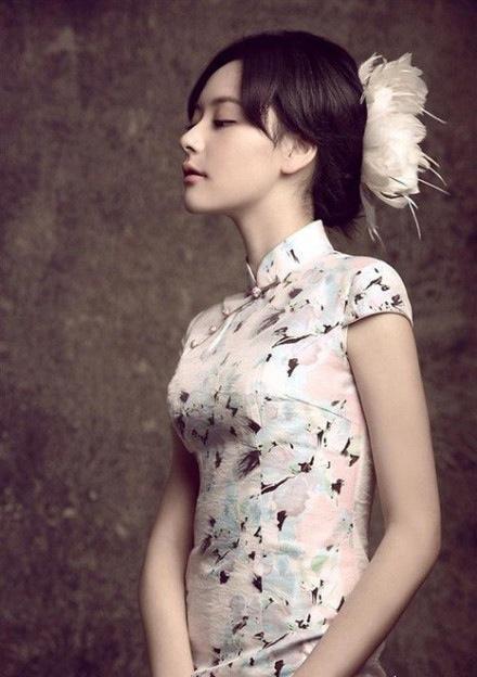 如果事情无法改变, 就改变自己, 如果无法说服他人, 就想法说服自己