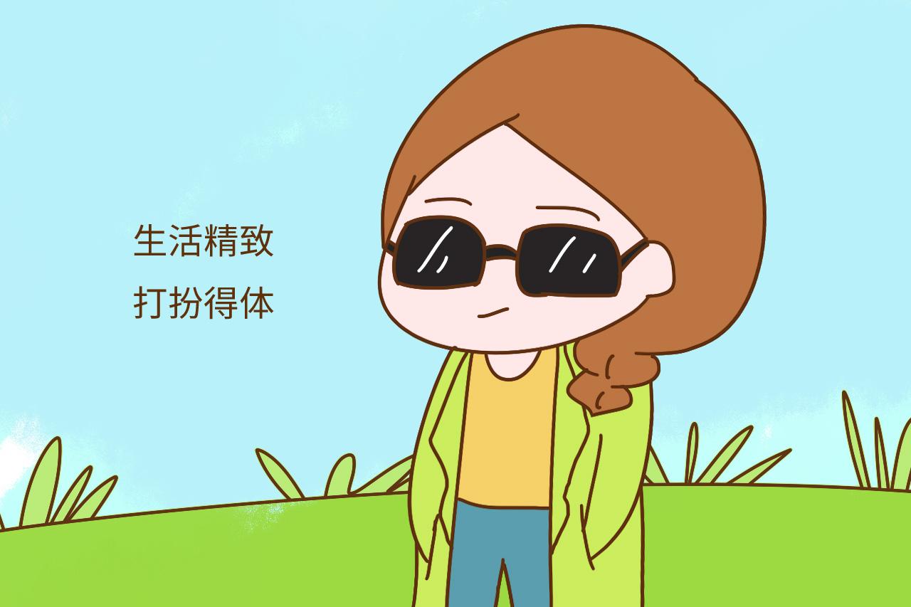 这3种妈妈会让孩子以后过的很辛苦, 别自讨苦吃