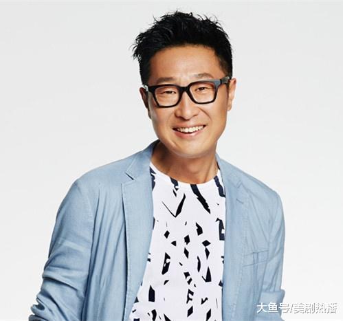 16岁进入模特圈, 时装周连走8场秀, 没想到却因撞脸林永健大火!