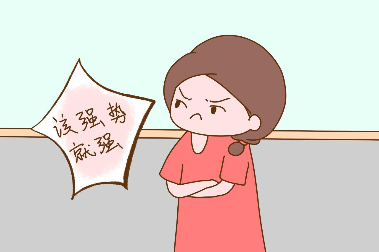 妈妈在家的地位, 影响孩子以后的幸福度, 妈妈要心中有数