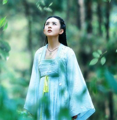 她身价数亿却很低调 王思聪曾公开喊话这个女人我想守护一生!