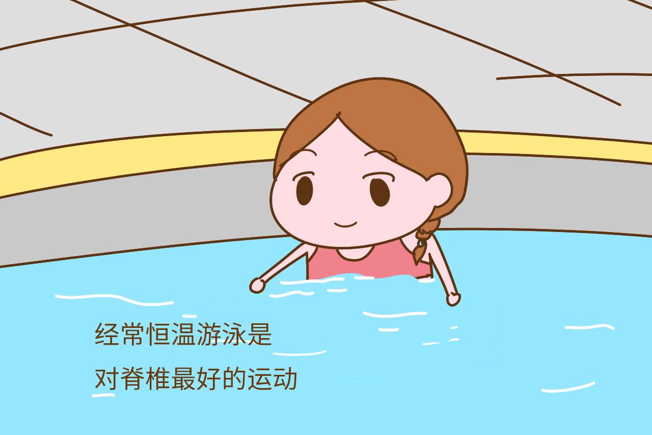 孕期里可能发生的事项你知道几个, 妇产科医生可不会给你说哦