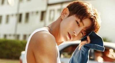 出道十几年, 演得了硬汉, 扮得了美女, 我只服这个人!