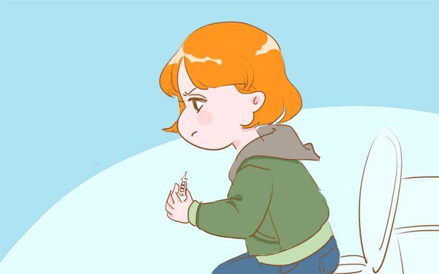 生娃对宝妈的身体可能有损伤, 专家建议: 最多生2个孩子