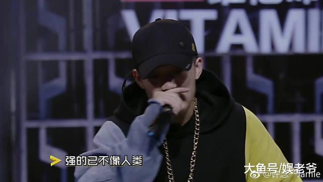 刚红就作死? 这几个明星糊了真不委屈