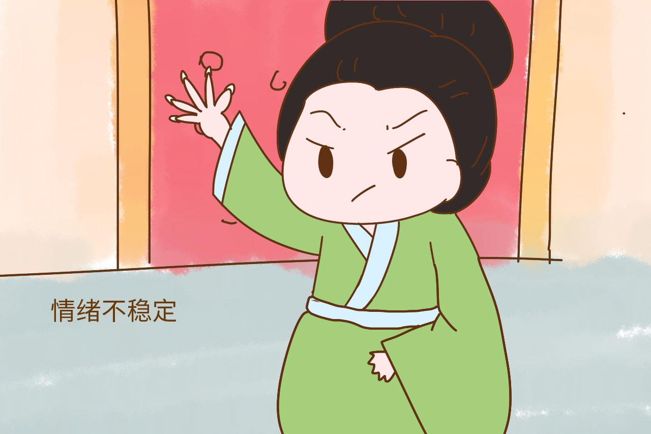 昨夜般若难产, 是天意还是人为?