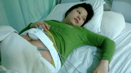 孕妇临产“十忌”是什么, 好好了解一下吧!