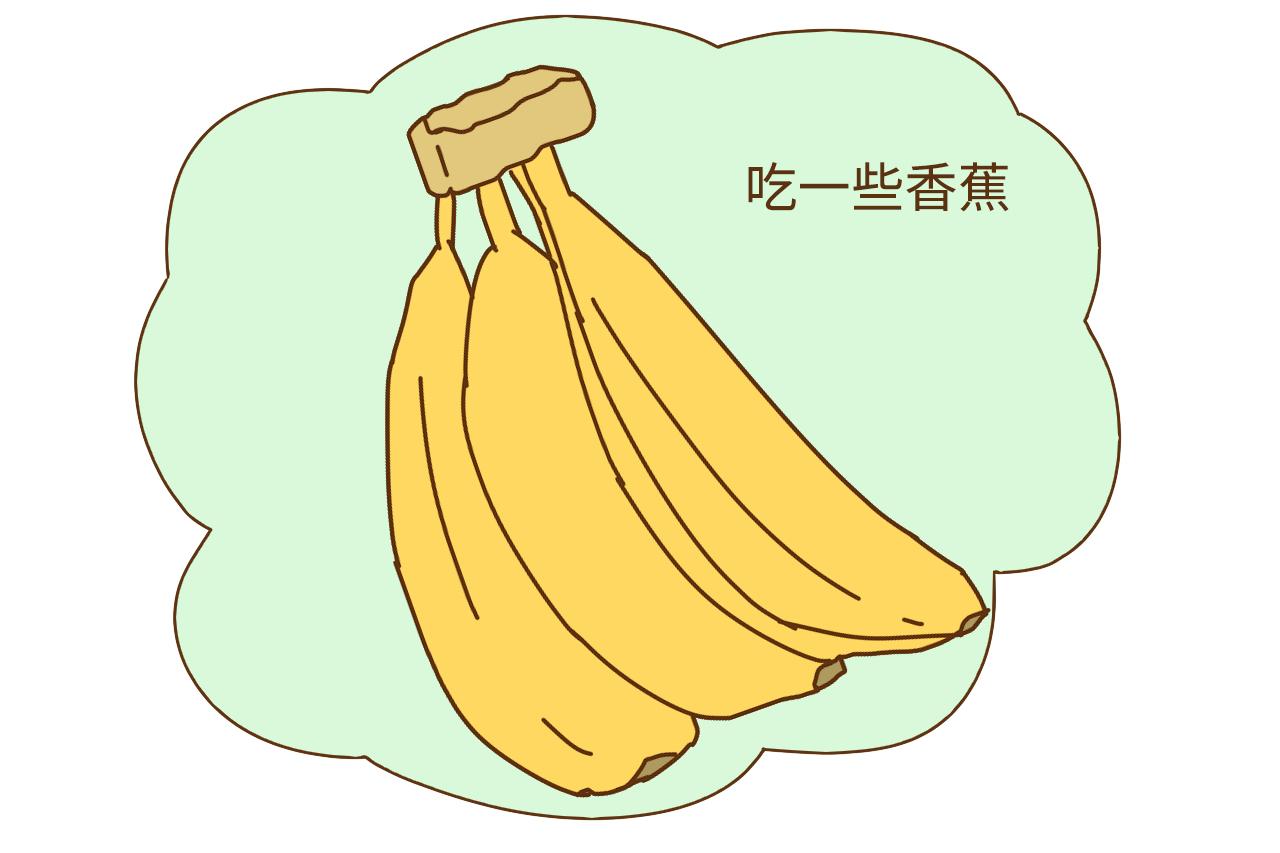 中医谈: 五官对应五脏, 孩子出现这些面部特征, 家长别大意