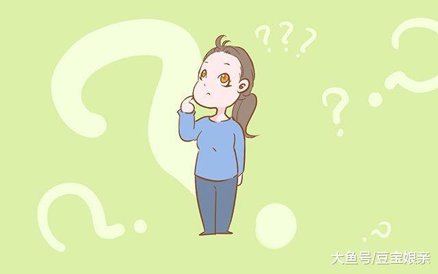 贵人语迟? 可能是家长没有正确引导孩子说话