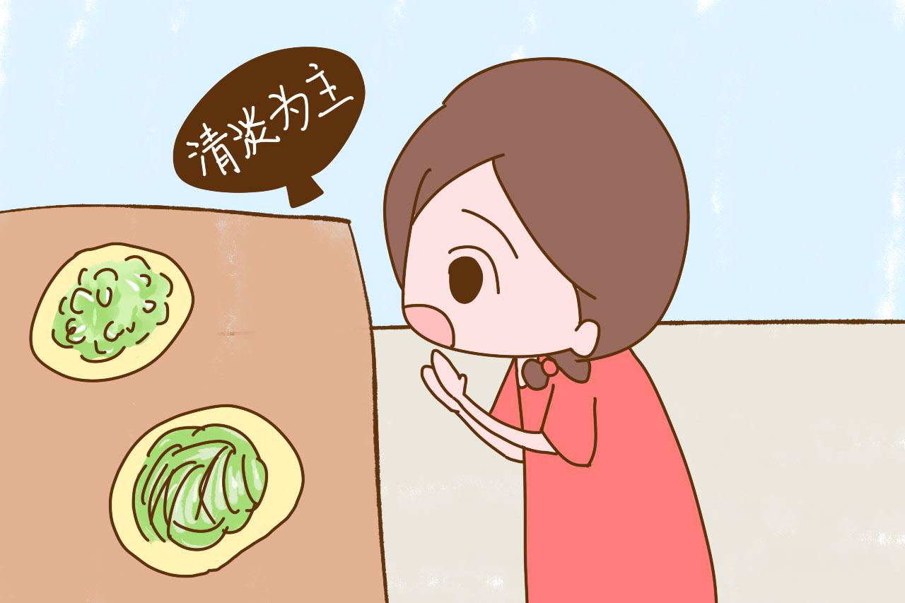 想要长胎不长肉, 受孕后孕妈不同阶段要有不同“技巧”, 可别做错