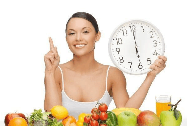 延年益寿的6条铁律, 长寿老人都爱做! 看看你符合几条!