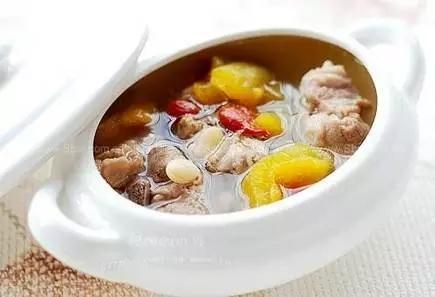 节省不能乱来! 6种坚决不能吃的隔夜菜, 赶紧倒掉!
