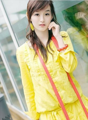 女人寂寞难耐时会给男人的7种暗示, 特别是第7种!