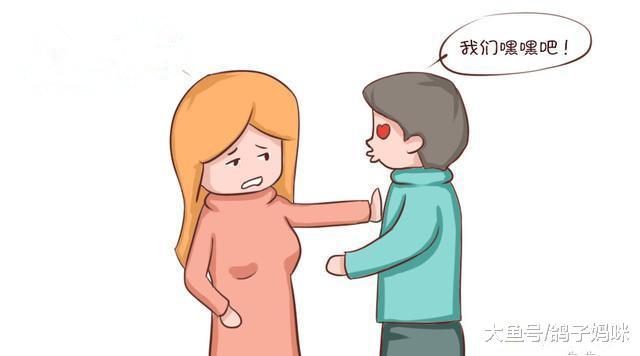 数亿的精子神秘之旅, 为何只有一个赢家?
