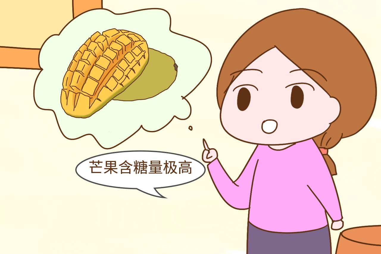这3种食物很有营养, 但冬天不建议孩子多吃, 小心影响健康