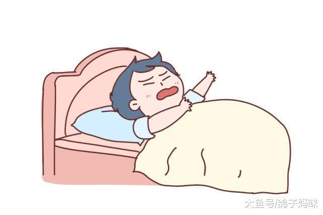 孩子热痉挛怎么办? 会不会变成癫痫?