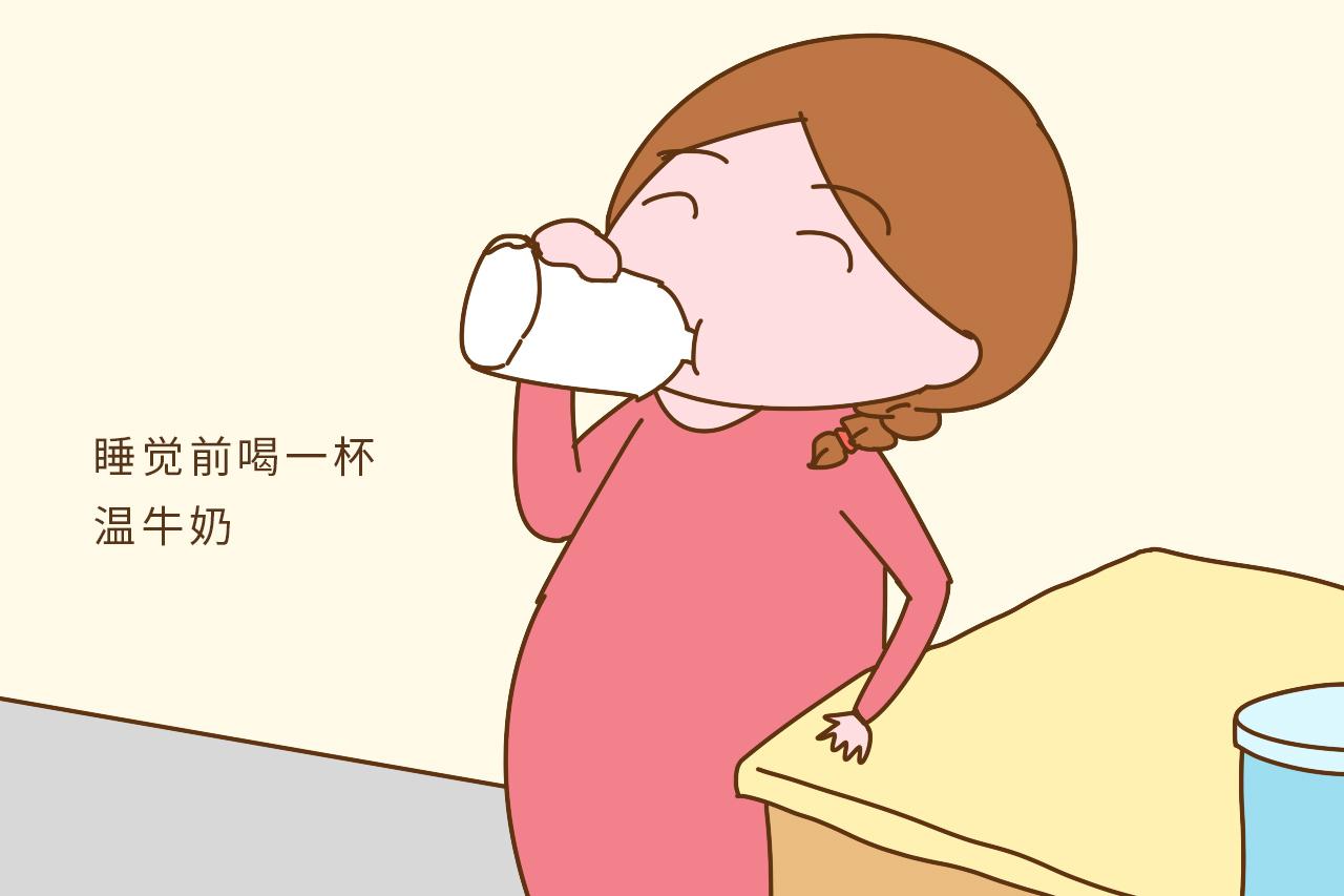 怀孕后这3种饭就要少吃了, 孕妈别不在意