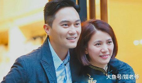 女明星“公主病”一个比一个猛, 为何只有她被夸?