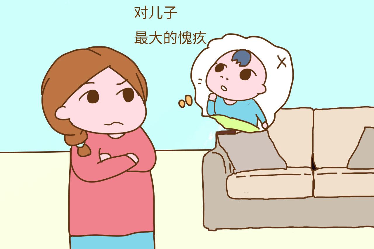 如果有下辈子, 你还会嫁给现在的老公吗? 评论让人开眼界了