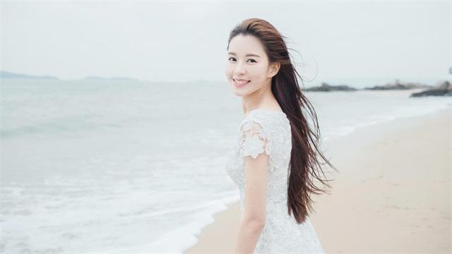 女人最舒服三个坏动作, 男人一定要懂, 别不好意思