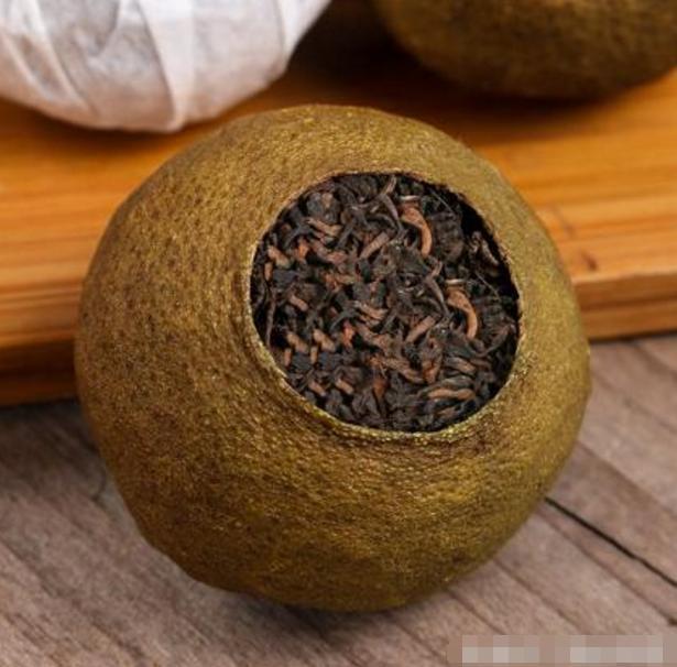 血糖高易患糖尿病? 常吃这些天然“降糖药”, 高血糖不攻自破!