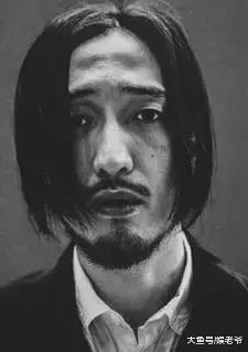 王传君因《我不是药神》大火, 但曾因只剩100多万而心慌?