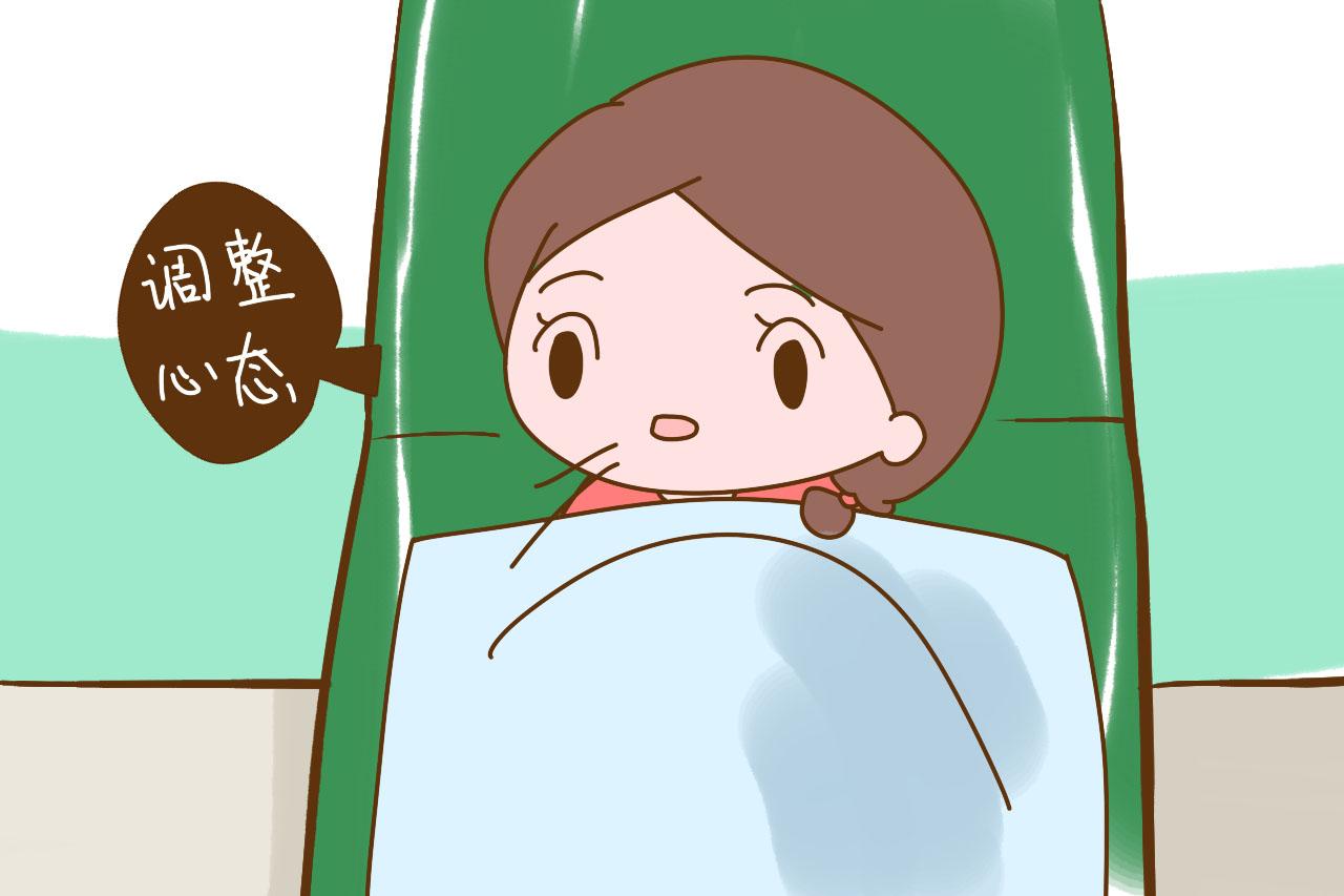 生产时宫口开十指的速度为何有快有慢? 了解清楚, 生时才能少受疼