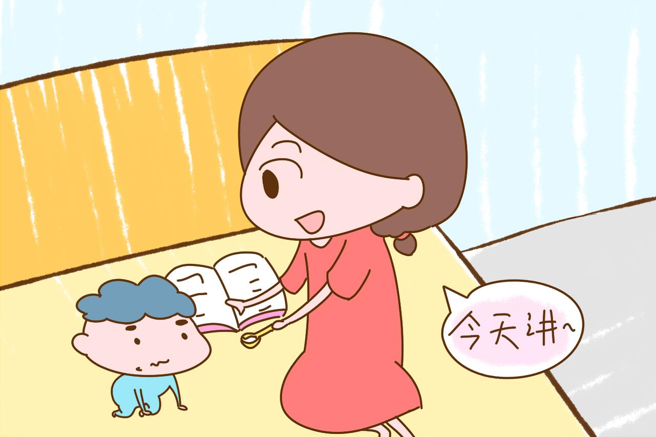 宝宝不喝奶粉? 多是因为没做到这些, 这样做妈妈们就等着乐吧