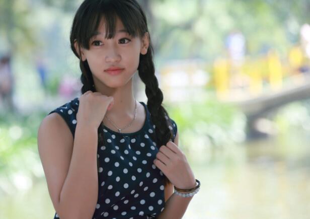 不是你撩不到女孩, 而是你不会撩