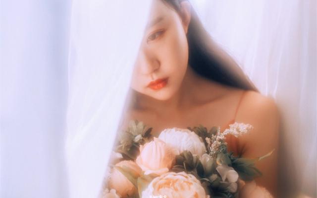 女人是不是好女人就看这五个地方, 尤其是第五个