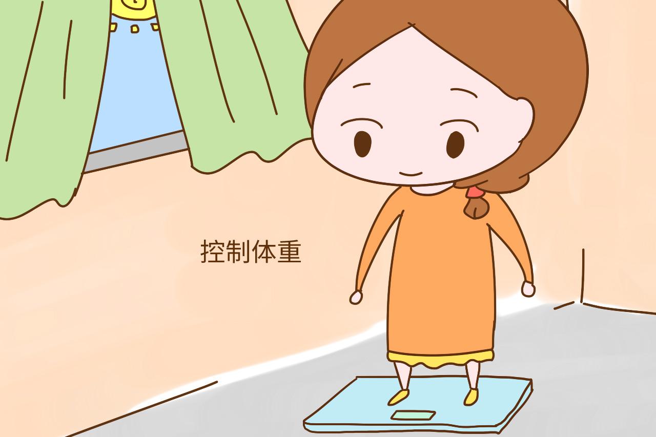 产后做好这4件事, 你可能会在颜值气质上甩开同龄宝妈10岁