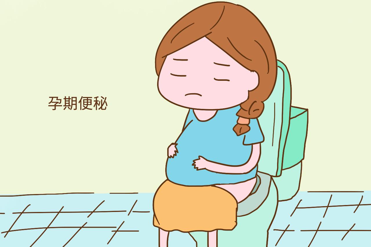 怀孕后, 孕妈到底能不能喝蜂蜜呢? 多数孕妈都想错了